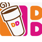 Dunkin Squad ;D