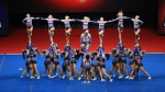 AURORA ALL STARS