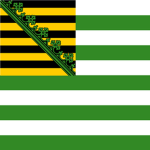 Duchy of Saxe-Altenburg