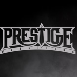 PRESTIGE! Wrestling // EST. 2025