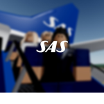 Scandinavian Airlines | SK