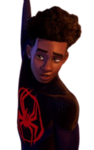 KaiLxves