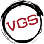Valk's Gaming Studio