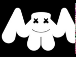 brawl stars clan
