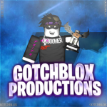 GotchBlox Productions