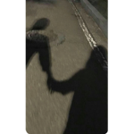 f@!th_<3