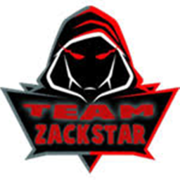 ZackStar Obby (Cerrado)