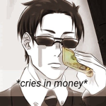 *- Poor aesthetic -*