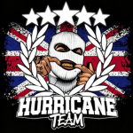 Horor team id