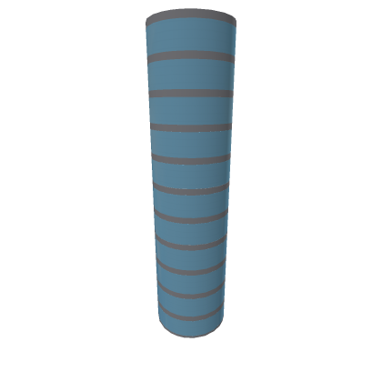 Skycrapper
