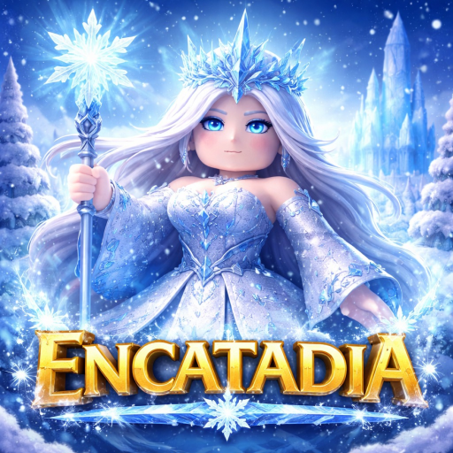 Encatadia Chronicles:Sanggre RP [BACK]