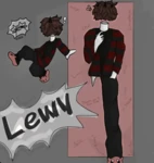 Lewy Fan Club! Group Thumbnail