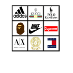 Urban Clothing ™®