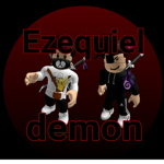 los demons