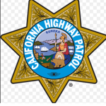 [CHP]California Highway Patrol[CHP]