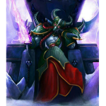 Kassadin