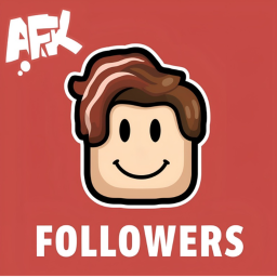 [HD ADMIN] Afk Followers!