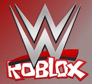 WWE