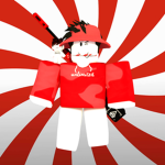 TrulyRed Club
