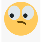 Idk ????????