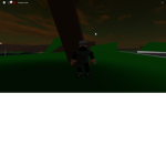 Ninja Village Defenders