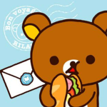 #BearSquad4u