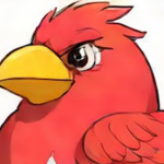 Phoenix bird games