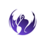 독주Ahjin Guild독주