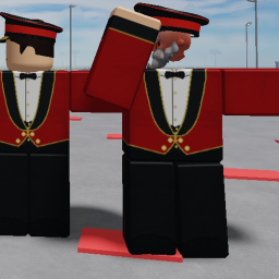 Merseyside Fire And Rescue Service
