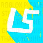lsplash JR