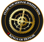 Every Vocational Institution