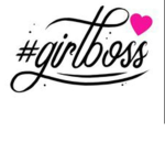 Girl Boss group