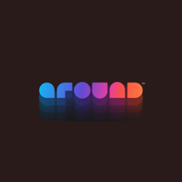 Around™ | HUB.
