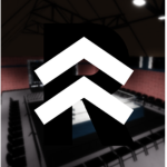 Ranked! Wrestling