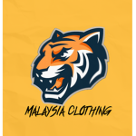 Malaysia Clothing