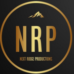 Neverrefundable productions