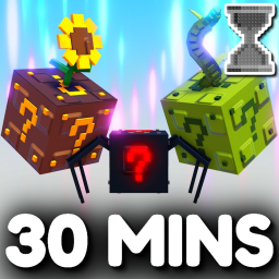 Before game thumbnail