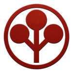 The Λrasaka Corporation