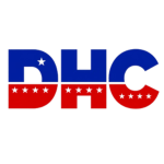 DaHood Chaos Committee