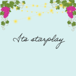 Its_starplays
