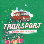 Transport Rush Inc