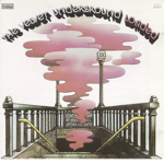 The Velvet Underground