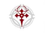 Knights of the Blood Oath 血