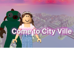 CityVille
