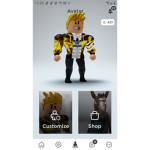 The roblox people_988
