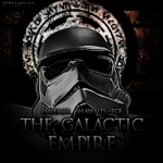 trooper starter Group Thumbnail