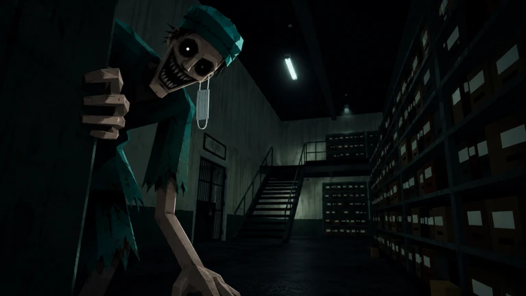 Thumbnail added
