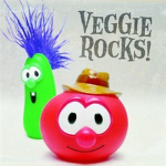 Veggie Tales Offical Fan Club