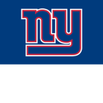 Odell clan