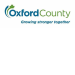 oxford county roleplay